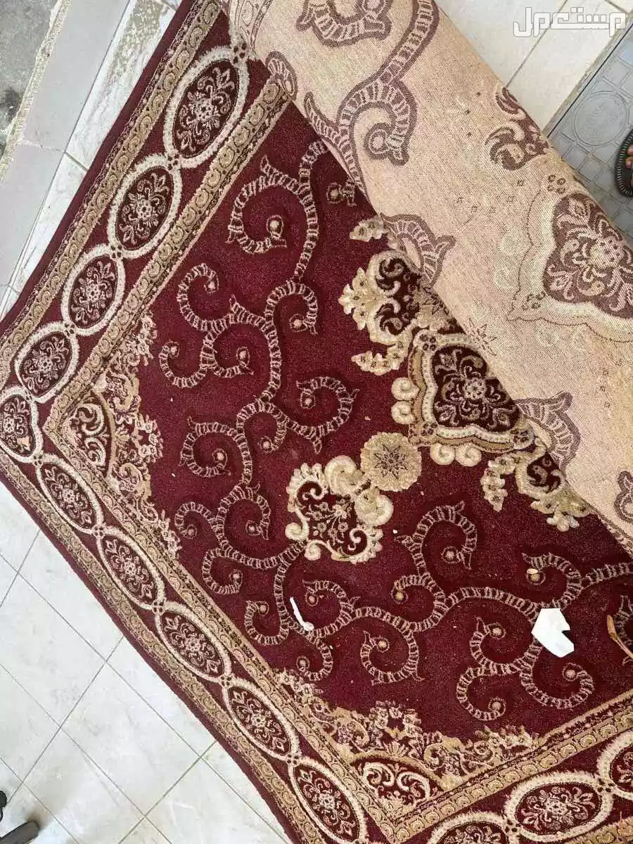 جده في جدة الثنتين بسعر 300 ريال سعودي