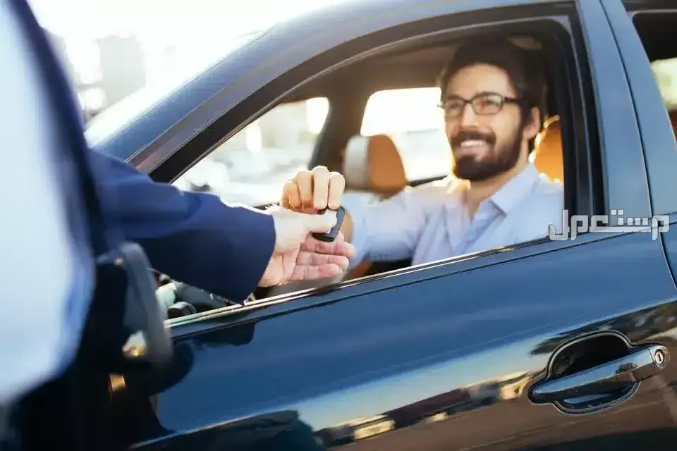 دليلك لشراء أرخص أسعار السيارات في السعودية مستعملة وجديدة شراء سيارة مستعملة