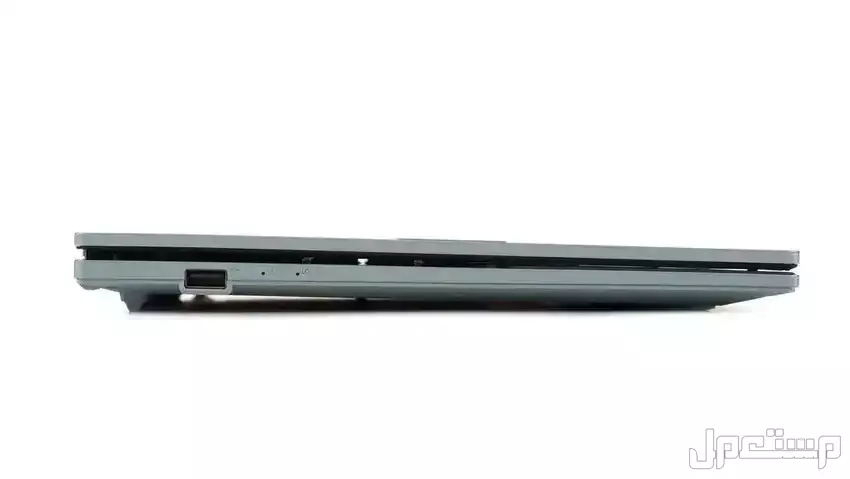 لابتوب ASUS OLED 15 ماركة أسوس في بريدة بسعر 1300 ريال سعودي