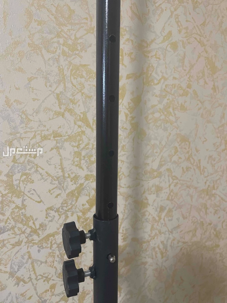 جهاز تمارين عقلة فالطائف 300 ريال