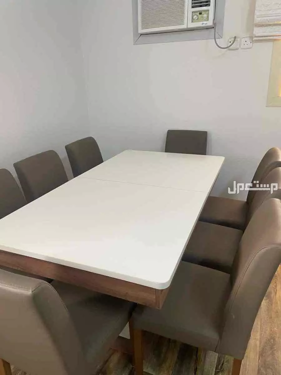 حي العريض في المدينة المنورة بسعر 2300 ريال سعودي