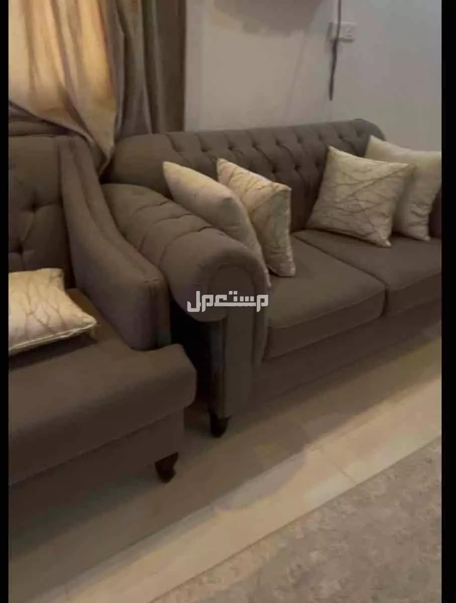 مكة المكرمه حي ولي العهد في مكة المكرمة بسعر 1600 ريال سعودي