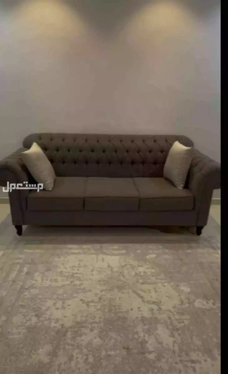 مكة المكرمه حي ولي العهد في مكة المكرمة بسعر 1600 ريال سعودي
