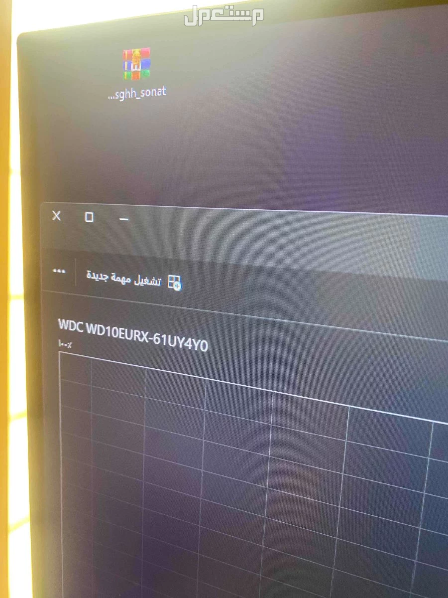 للبيع بي سي كرت الشاشه 2060 سوبر