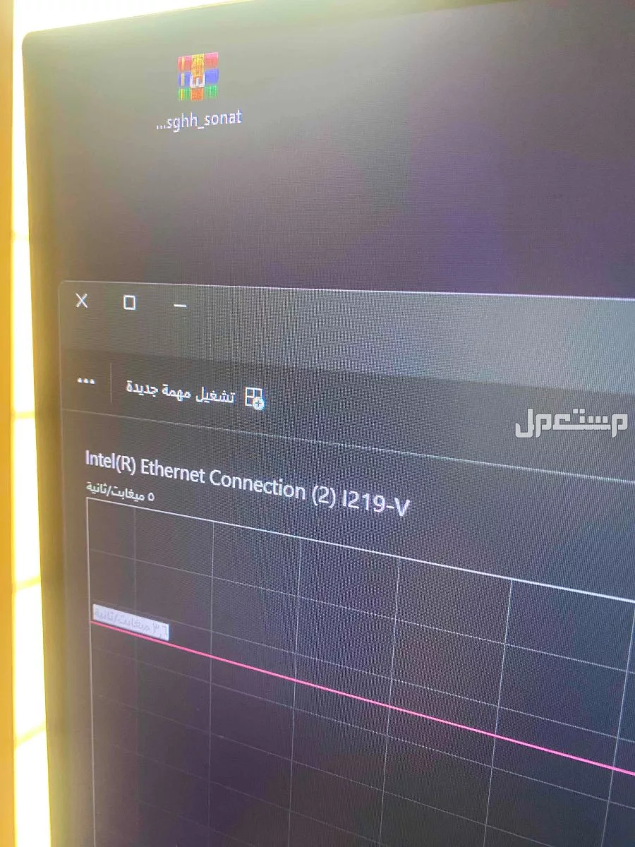 للبيع بي سي كرت الشاشه 2060 سوبر