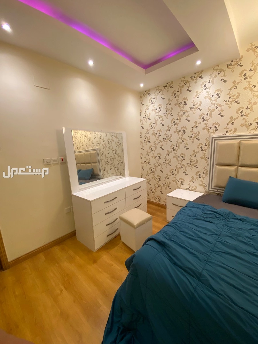 اثاث مستعمل  في المدينة المنورة  كنب وغرفه نوم