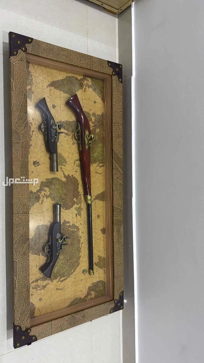 للبيع بندق تراث للمجالس في حفرالباطن