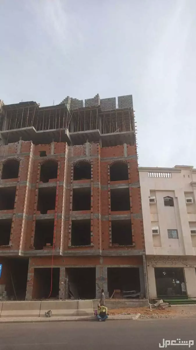 المدينة المنورة بسعر 450 ريال سعودي