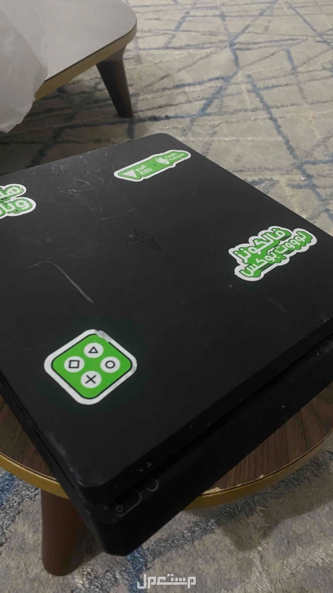 سوني في حائل بسعر 330 ريال سعودي