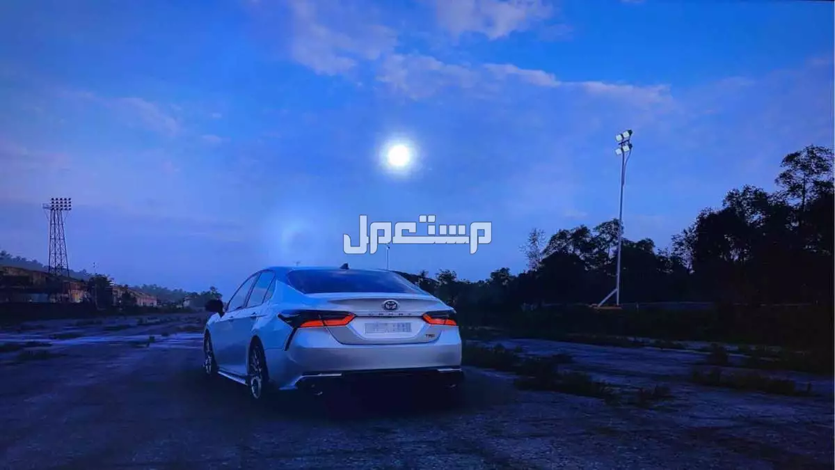 حساب فورزا اكس بوكس مهكر في مكة المكرمة بسعر 50 ريال سعودي