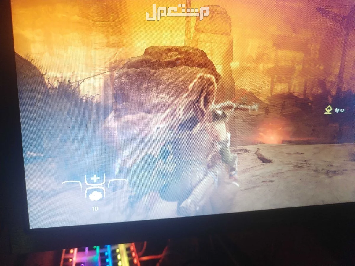 للبيع سيت اب كامل بي سي حدي فيخ3500 والصامل مانختلف