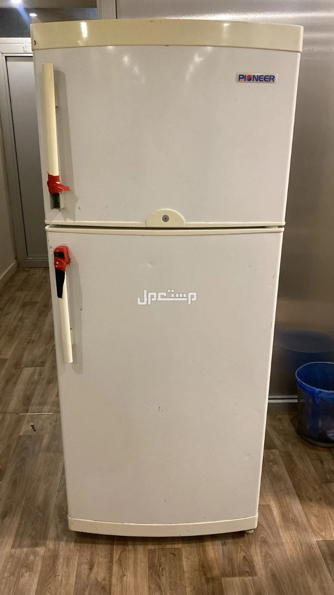 شراء الاثاث المستعمل حي النرجس 0557185580