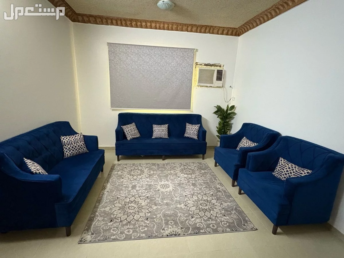 شراء الاثاث المستعمل حي النرجس 0557185580