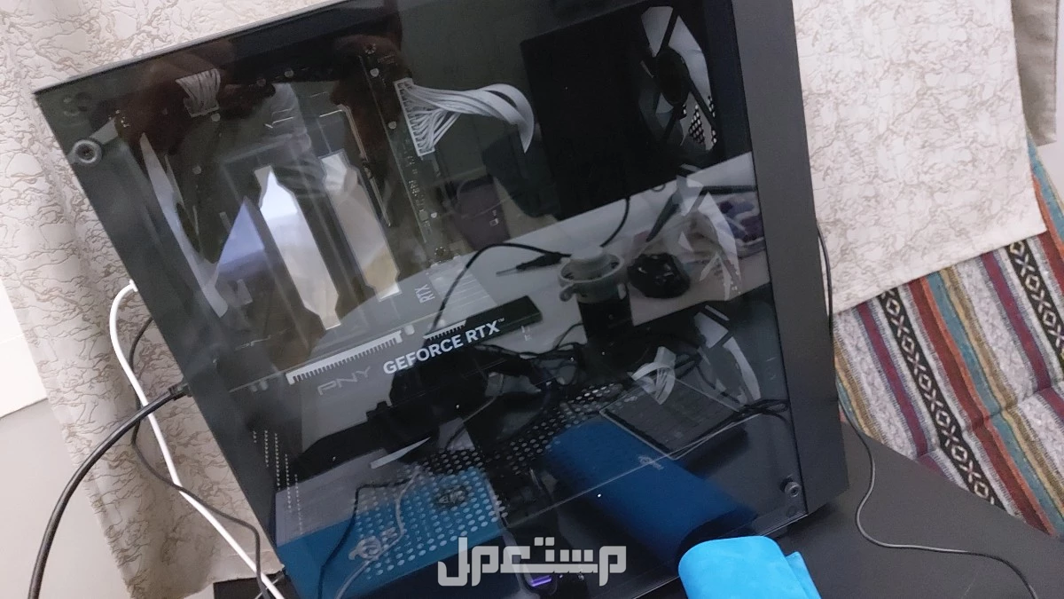 بي سي ألعاب أستخدام 3 ايام فقط