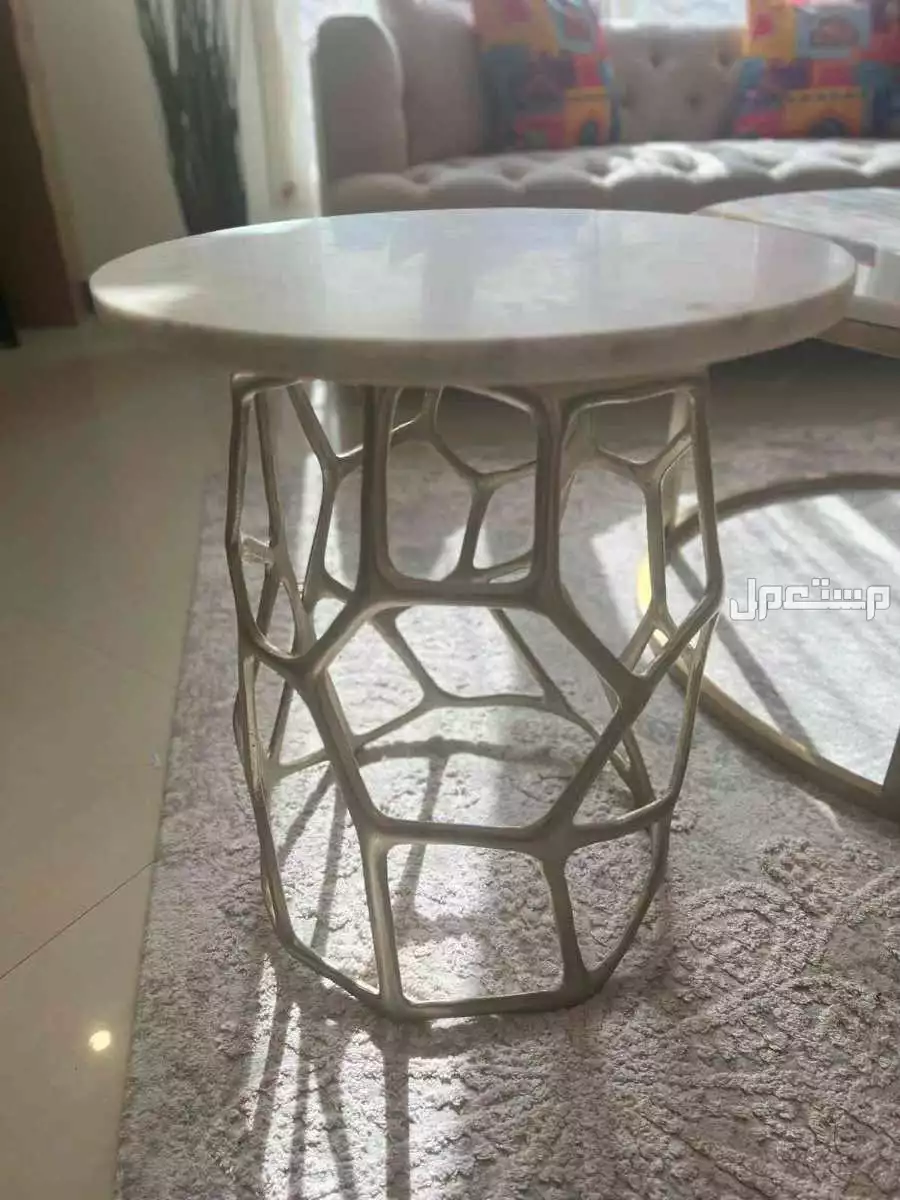 مستلزمات منزلية لغرف ضيافة و نوم من ماركات عالمية بجودة عالية
