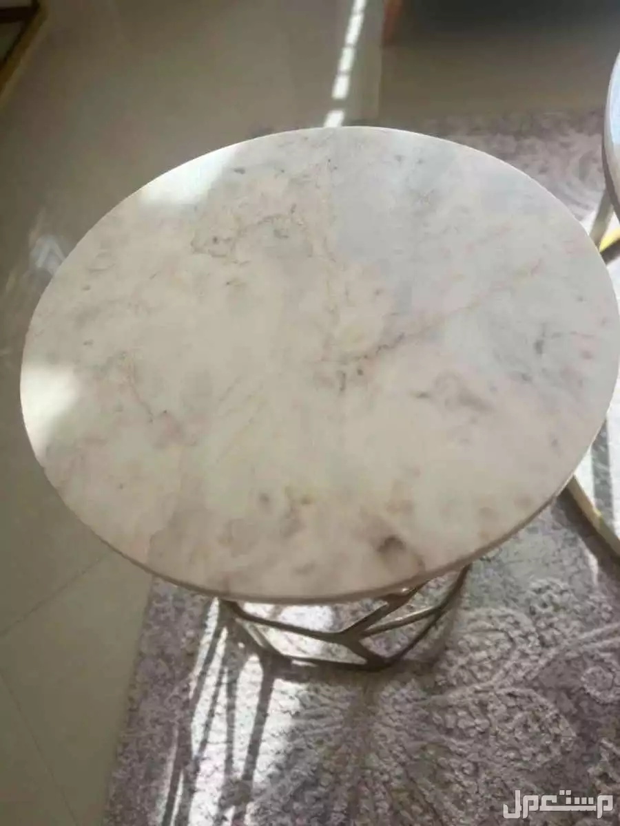 مستلزمات منزلية لغرف ضيافة و نوم من ماركات عالمية بجودة عالية