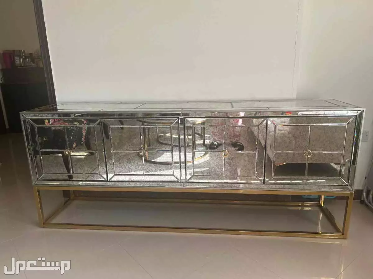 مستلزمات منزلية لغرف ضيافة و نوم من ماركات عالمية بجودة عالية