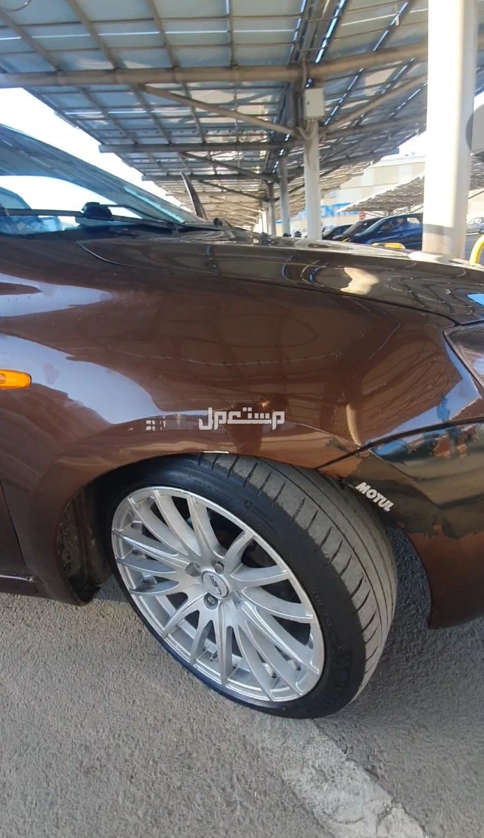 لادا 2016 في محرم بك بسعر 300 ألف جنيه مصري