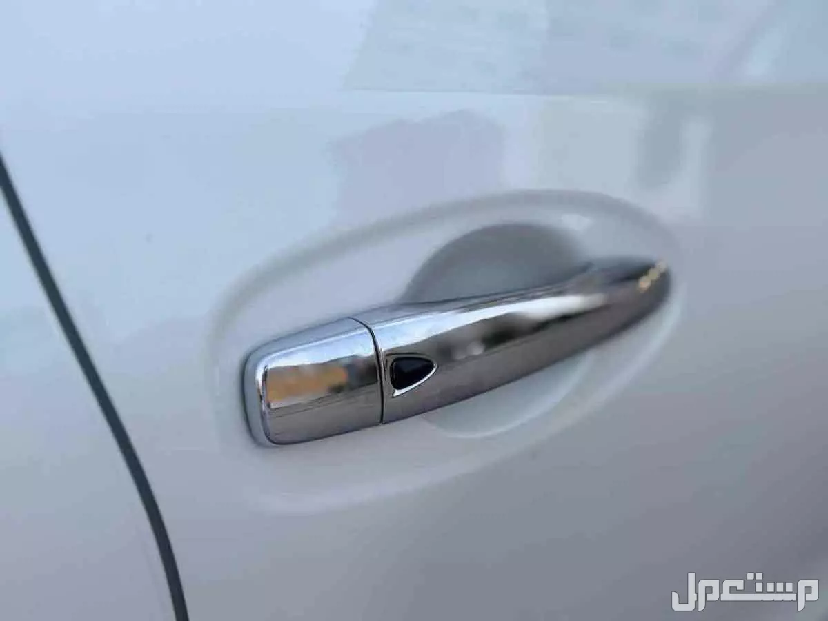 سيارة للبيع نيسان اكس تريل 2021 دبل 7 مقاعد 2021 Nissan X-Trail 4WD 7 Se