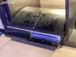 جهاز سوني 3 للبيع بسعر 300 سياره كذا كذا