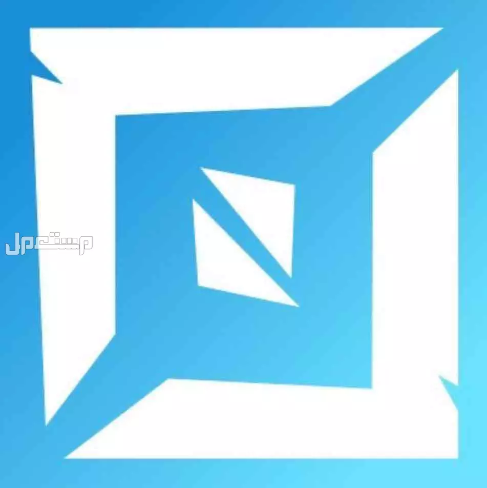 برمجة مابات فورت نايت على فكرتك.