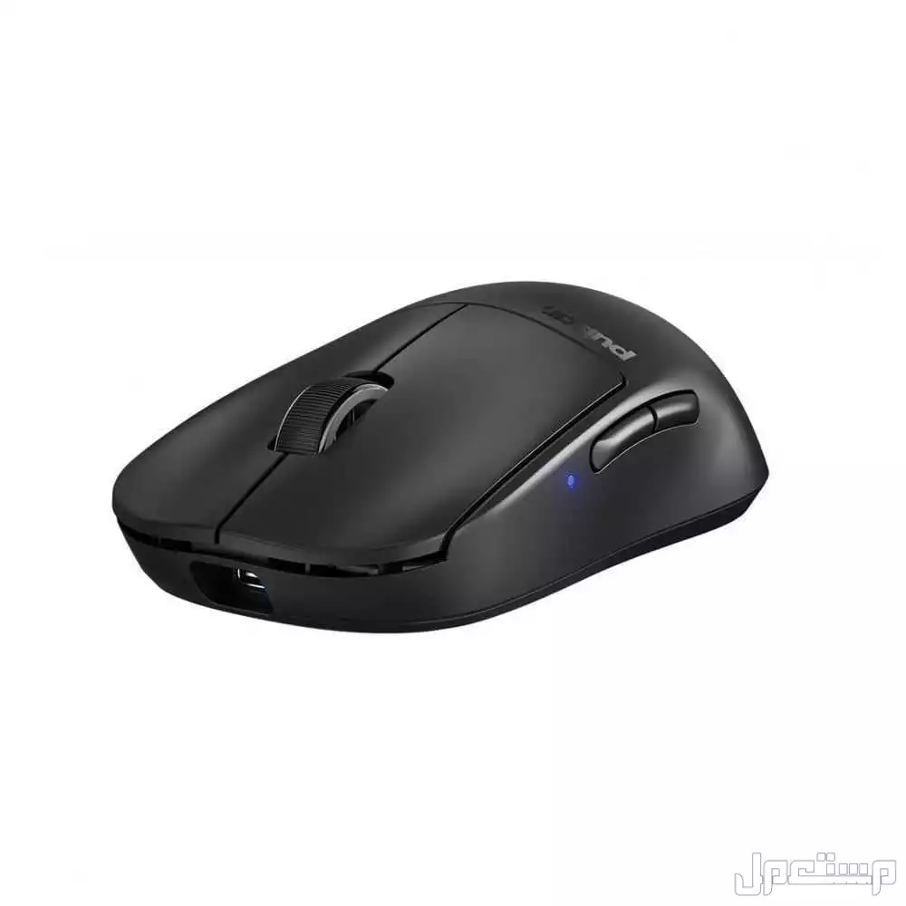 للبيع ماوس بولسار ماوس بولسار Pulsar x2v2 جديدة واقل من سعر السوق
