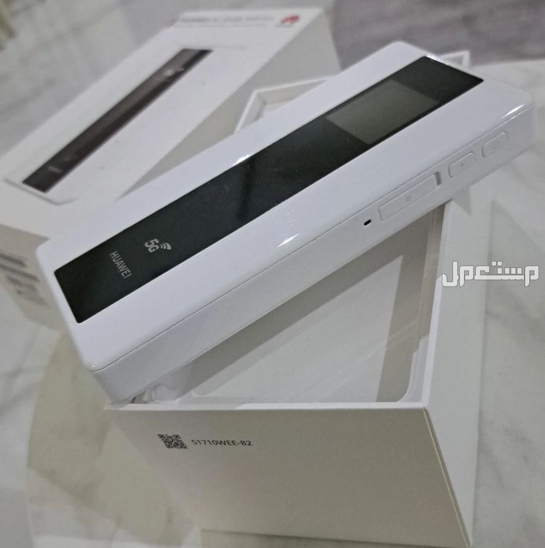huawei 5g router راوتر هواوي 5جي