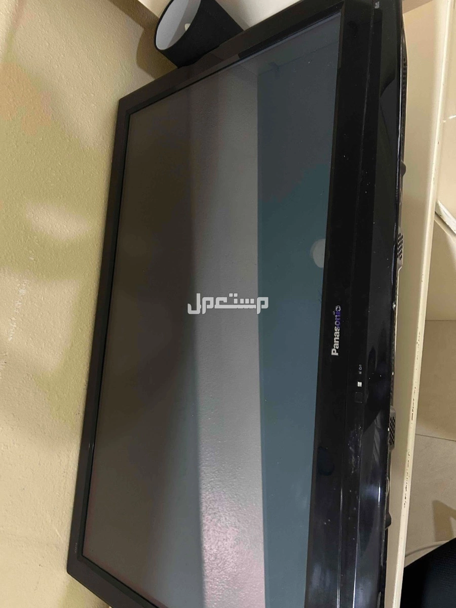 تلفزيون باناسونيك 42 بوصه السعر 400
