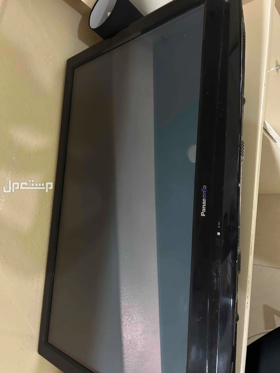 تلفزيون باناسونيك 42 بوصه السعر 400