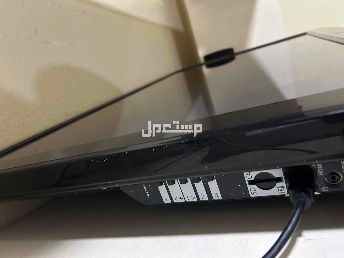 تلفزيون باناسونيك 42 بوصه السعر 400