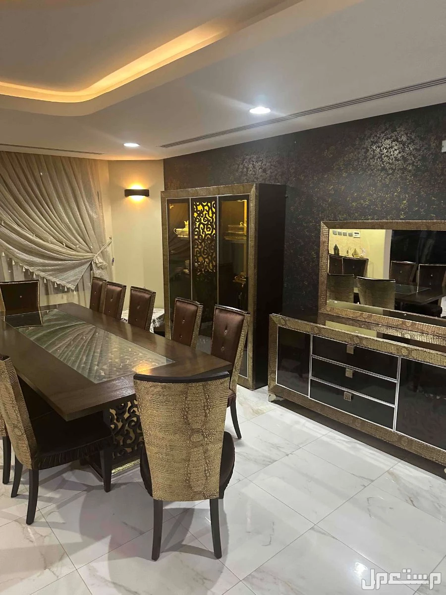 بريدة الريان طريق الامام البخاري