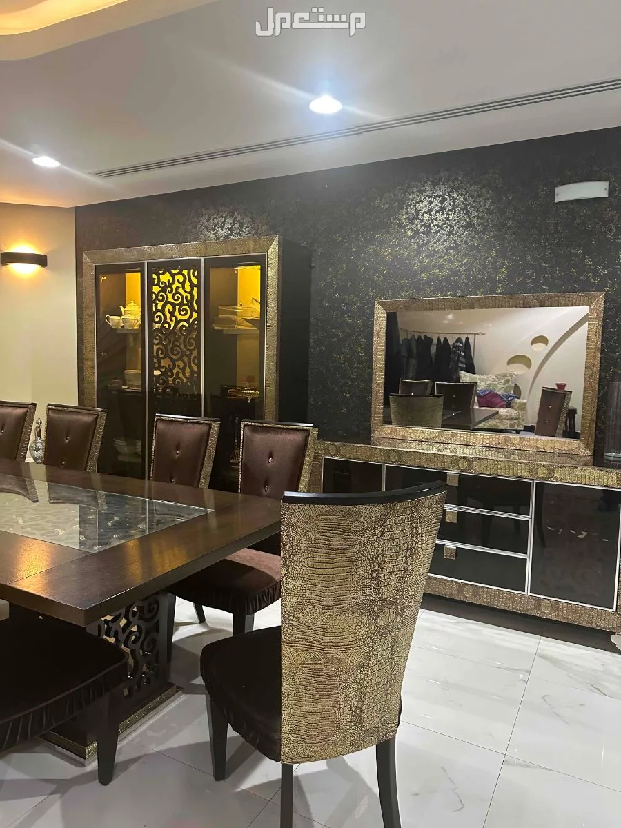 بريدة الريان طريق الامام البخاري
