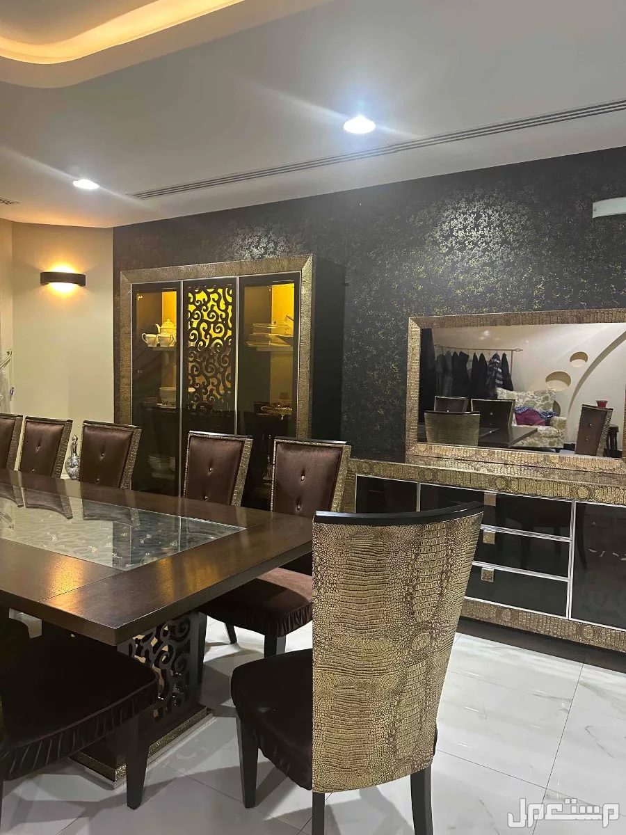 بريدة الريان طريق الامام البخاري