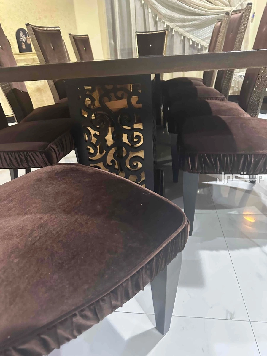 بريدة الريان طريق الامام البخاري