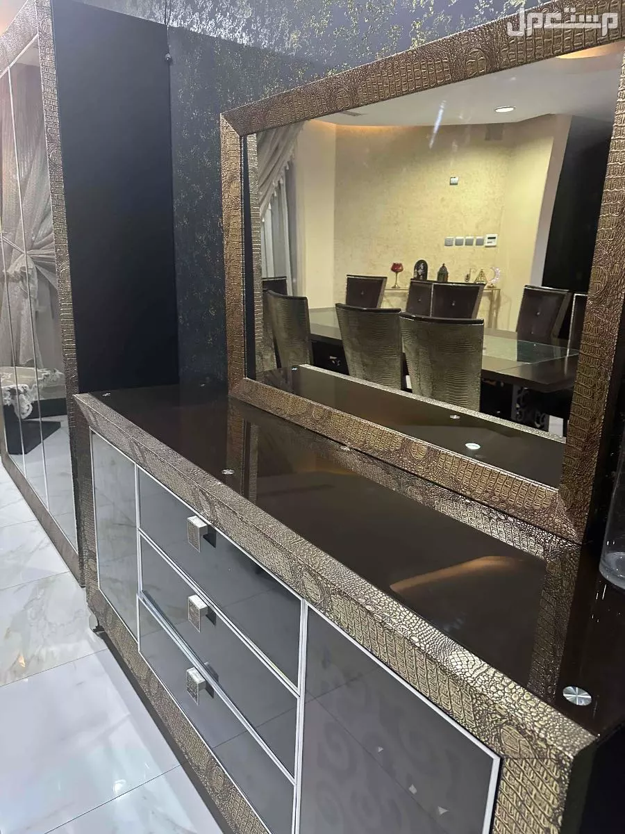 بريدة الريان طريق الامام البخاري