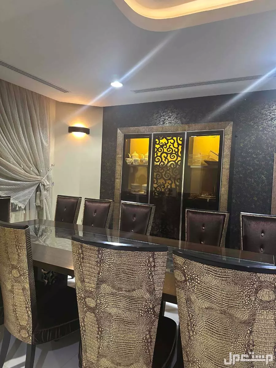 بريدة الريان طريق الامام البخاري