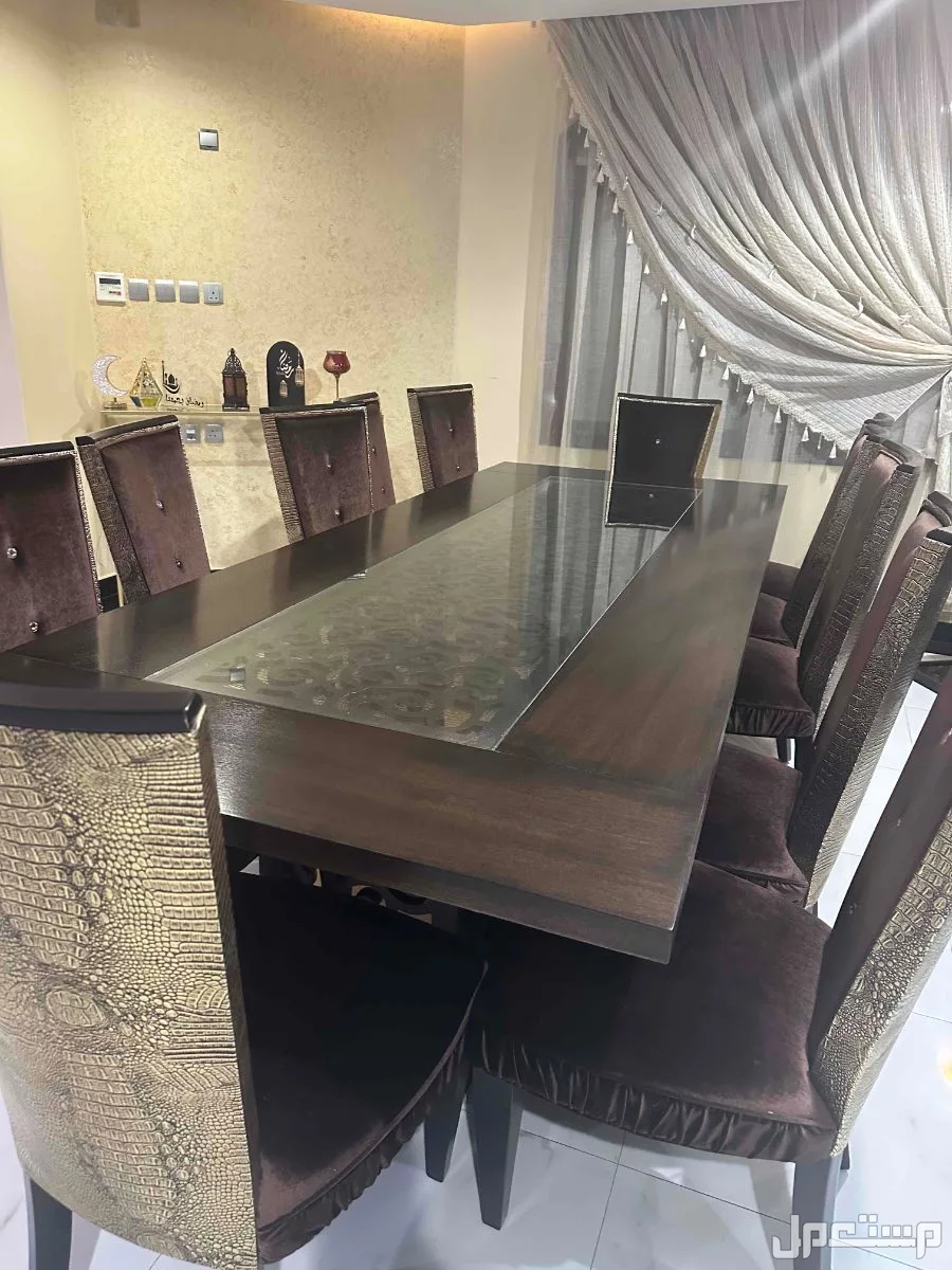 بريدة الريان طريق الامام البخاري