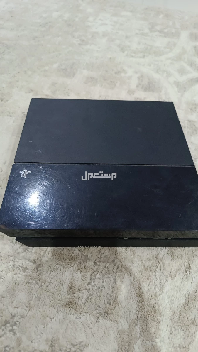 سوني 4 السعر ب 400 قابل للتفاوض  في الرياض بسعر 400 ريال سعودي