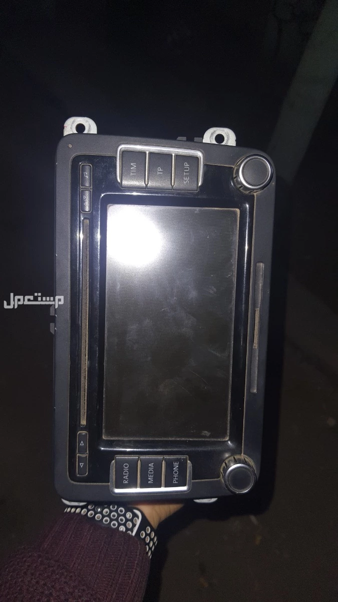 في قسم أول شبرا الخيمة بسعر 3800 جنيه مصري