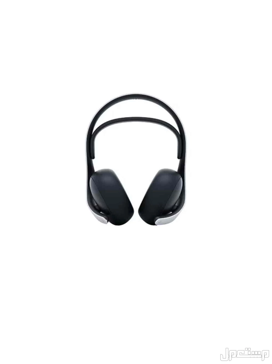 سماعة PS5 Pulse 3D جديدة – ضمان وجودة صوت استثنائية في الدمام بسعر 600 ريال سعودي