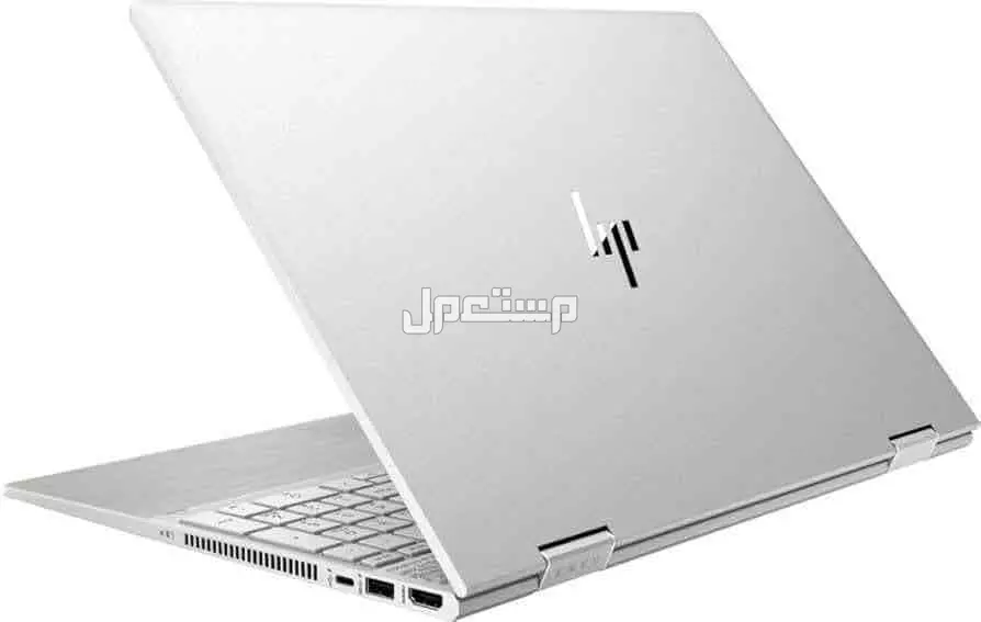 لاب توب Hp للبيع نظيف 1000 ريال