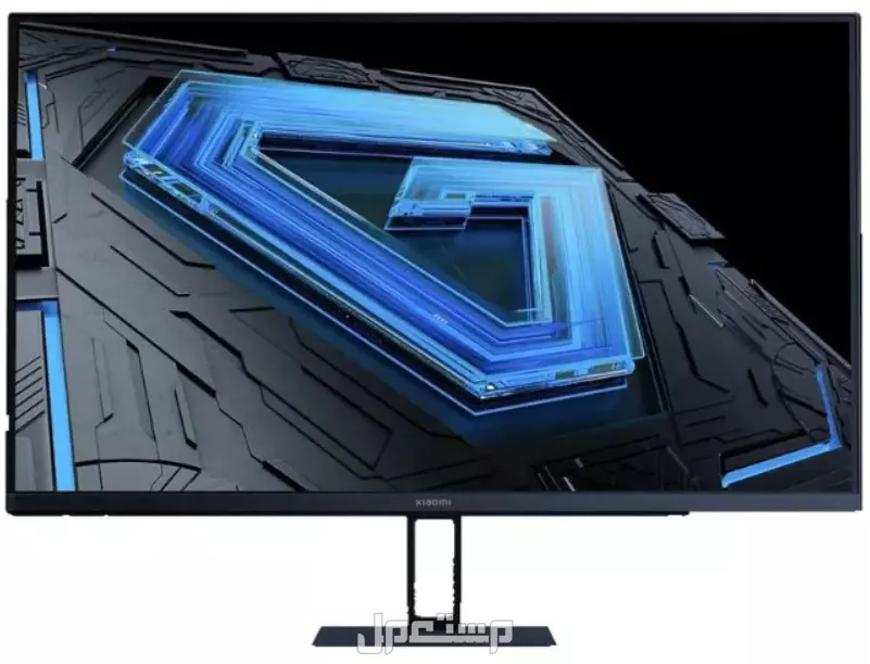 G27i مقاس 27 بوصة، فل إتش دي 1920×1080، 165 هرتز، لون أسود  كابل HDMI يوغرين 2.0، بطول 1.5 متر، يدعم 4K@60Hz، مضفر من النايلون، أسود  موزع أنكر USB-C 5 في 1، يحتوي على 2xUSB-A، و2xUSB-C، وم