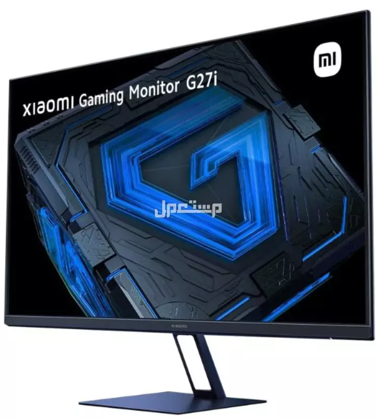 G27i مقاس 27 بوصة، فل إتش دي 1920×1080، 165 هرتز، لون أسود  كابل HDMI يوغرين 2.0، بطول 1.5 متر، يدعم 4K@60Hz، مضفر من النايلون، أسود  موزع أنكر USB-C 5 في 1، يحتوي على 2xUSB-A، و2xUSB-C، وم