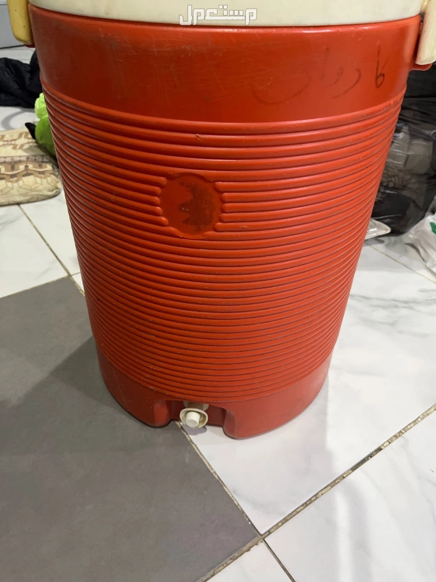 ‏جدة حي الشرفية شارع ‏توبة في جدة على السوم بسعر 1 ريال سعودي