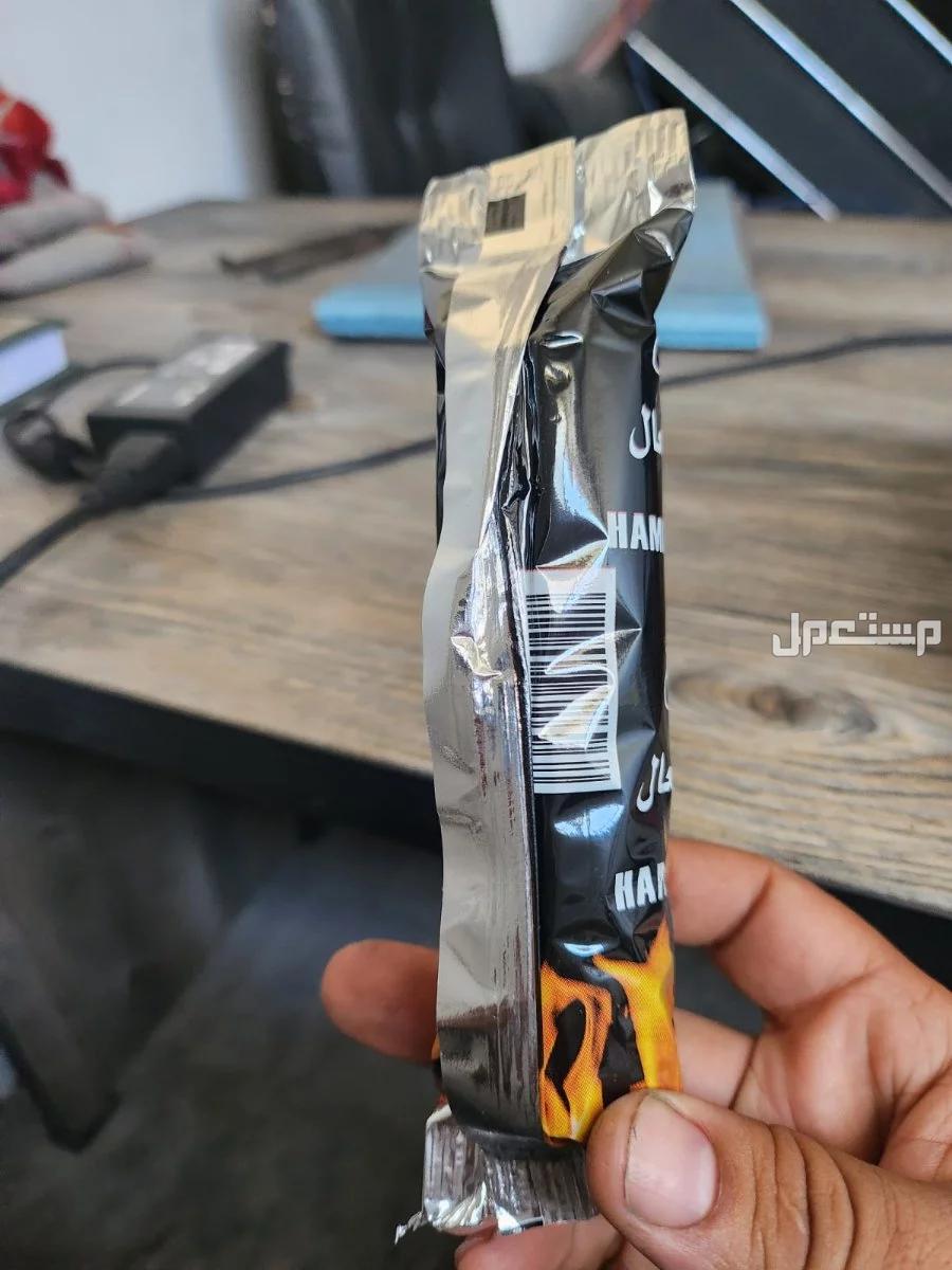 فحـم الاقراص الدائري للتصدير , فحم للبخـور والمباخر