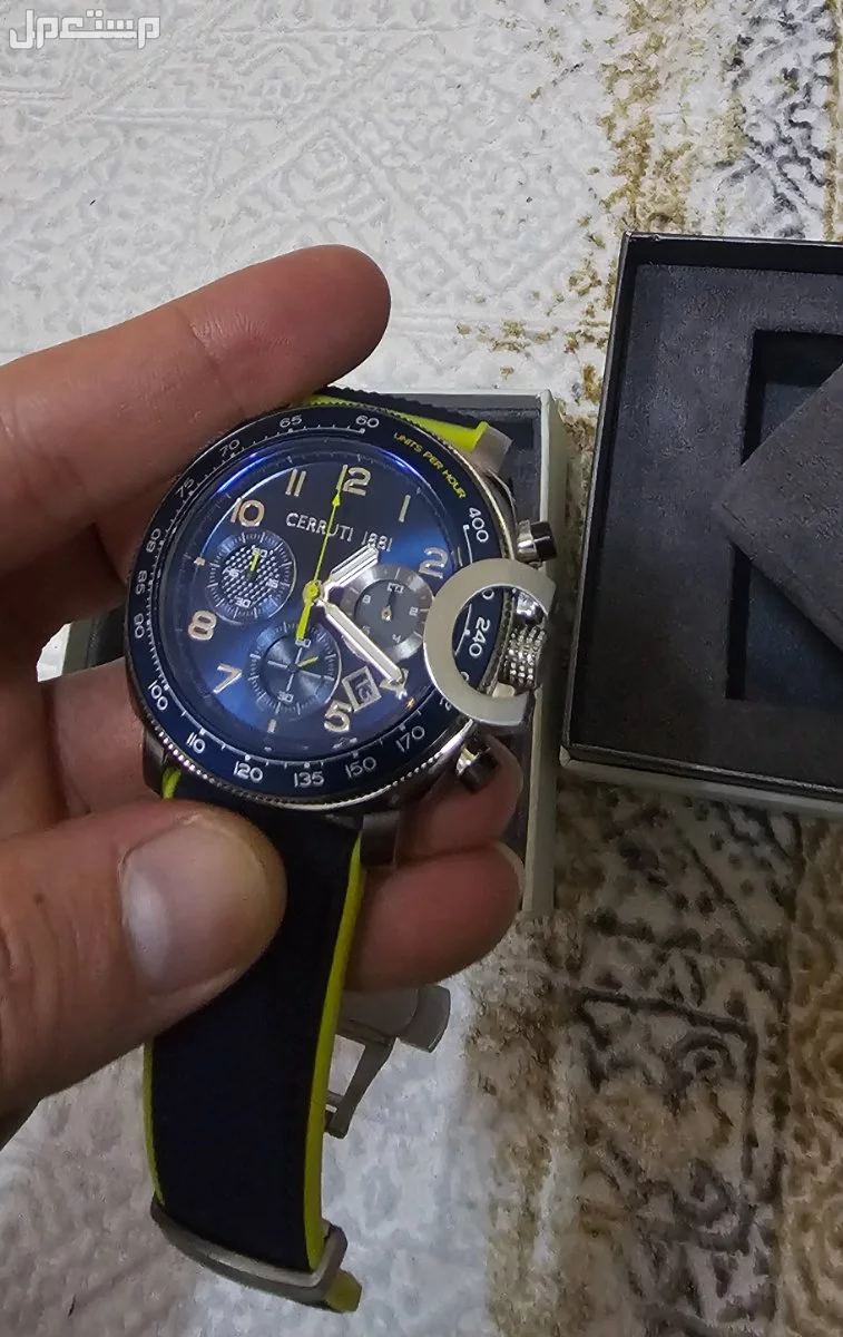 للبيع  في الرياض بسعر 850 ريال سعودي