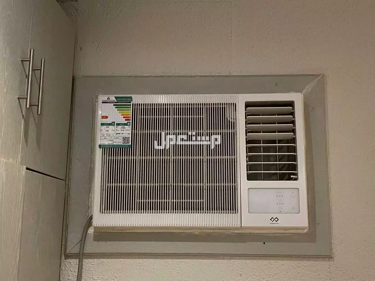 شراء اثاث مستعمل بالرياض ونقل عفش