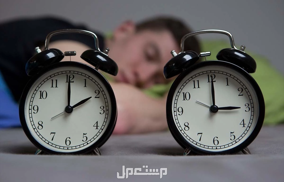 متى يبدأ التوقيت الصيفي 2025؟.. مواقيت الصلاة ومواعيد دوام الموظفين والطلاب مواعيد العمل في التوقيت الصيفي 2025