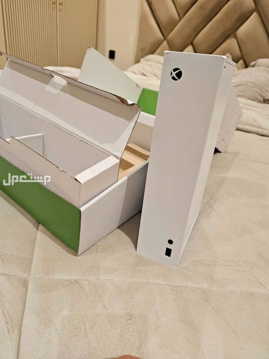 حي الرمال تنال.  في الرياض بسعر 650 ريال سعودي