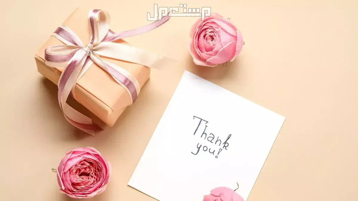 كيفية الرد على عبارات الشكر والتقدير بالعربي والإنجليزي 2025 (صور) الرد على إيميل شكر بالإنجليزي جاهز للإرسال